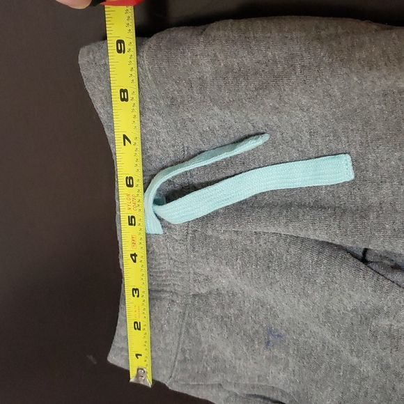 Toddler Boy Sweatpants - Picture 8 of 8